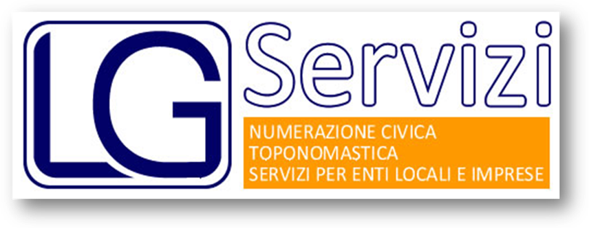 LgServizi